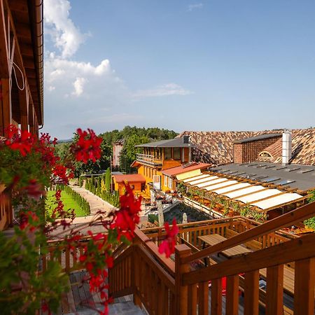 Mazurkowa - Z Widokiem Na Karkonosze I Sniezke, Darmowy Parking, Obok Restauracja Mazurkowa Chata Jelenia Góra Exteriör bild