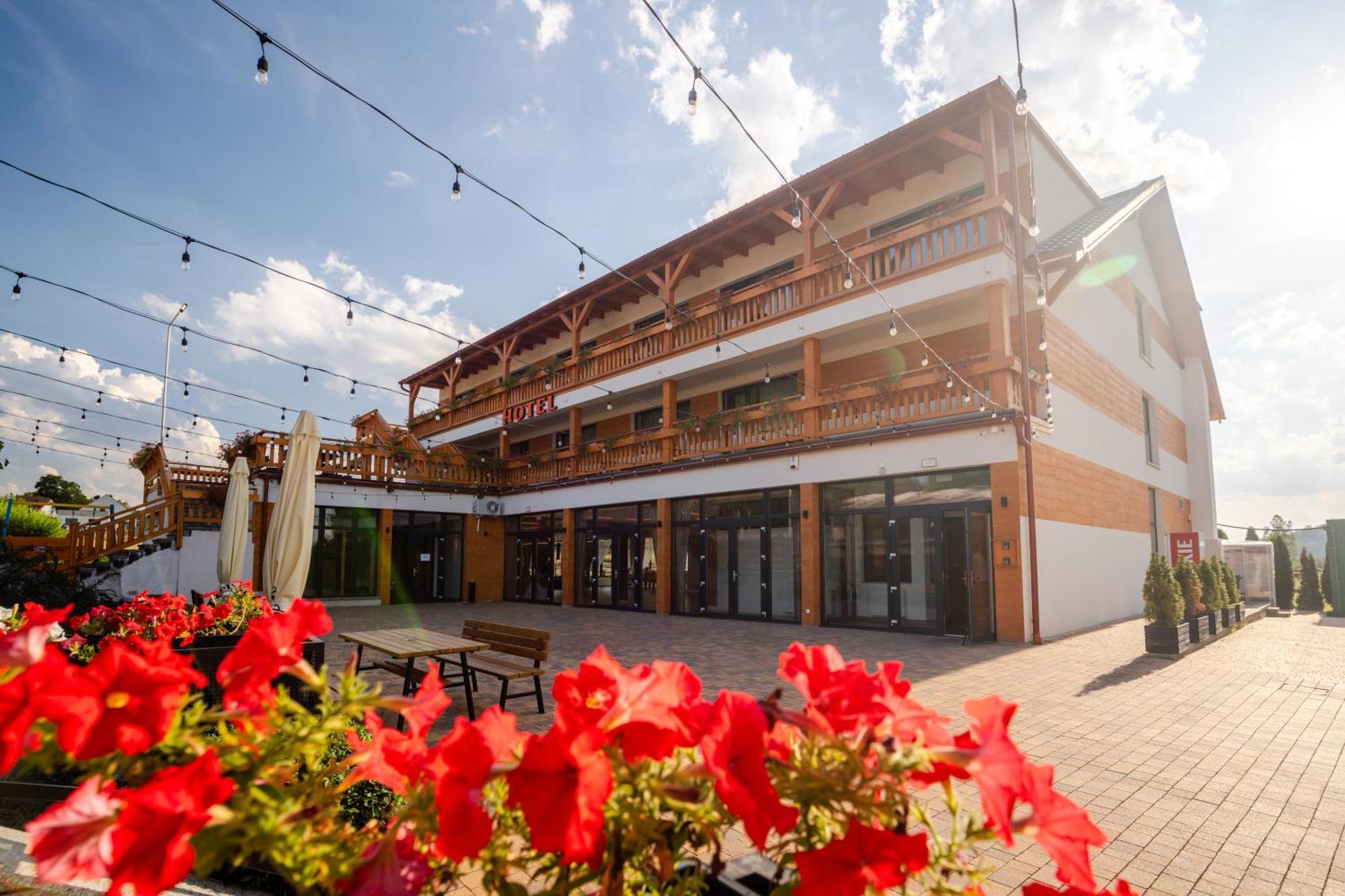 Mazurkowa - Z Widokiem Na Karkonosze I Sniezke, Darmowy Parking, Obok Restauracja Mazurkowa Chata Jelenia Góra Exteriör bild