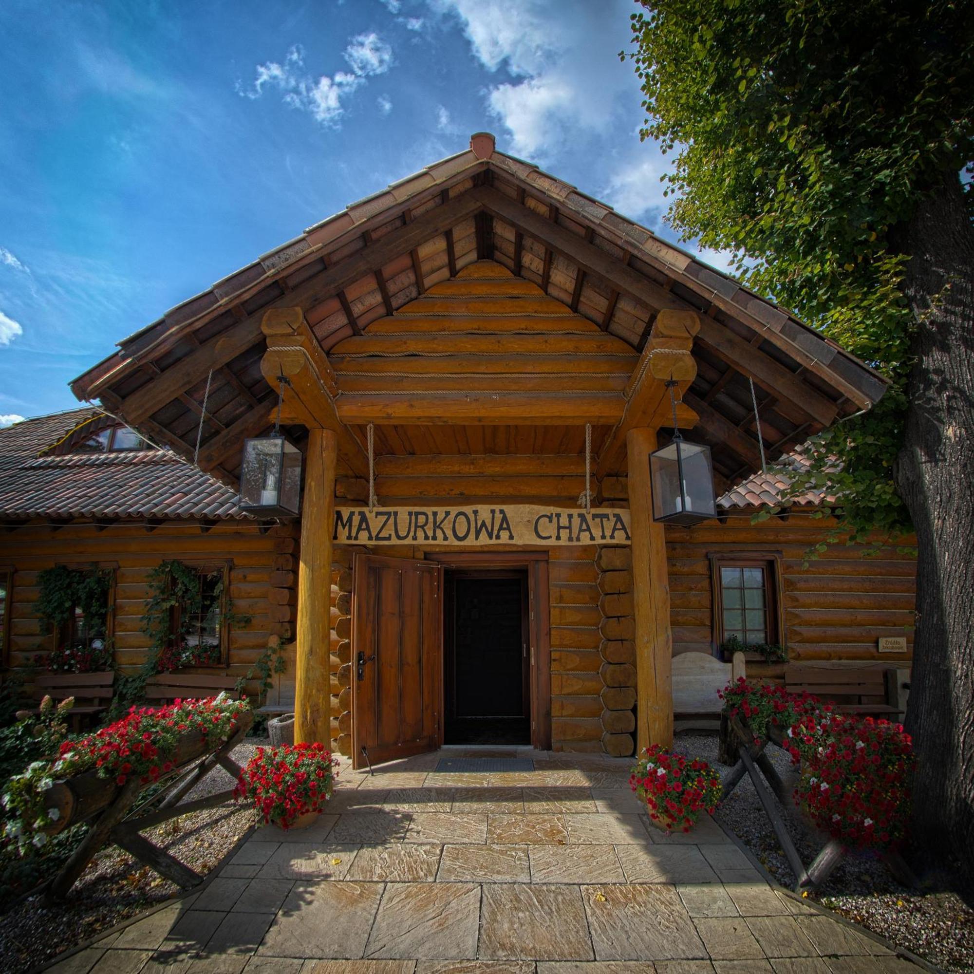 Mazurkowa - Z Widokiem Na Karkonosze I Sniezke, Darmowy Parking, Obok Restauracja Mazurkowa Chata Jelenia Góra Exteriör bild