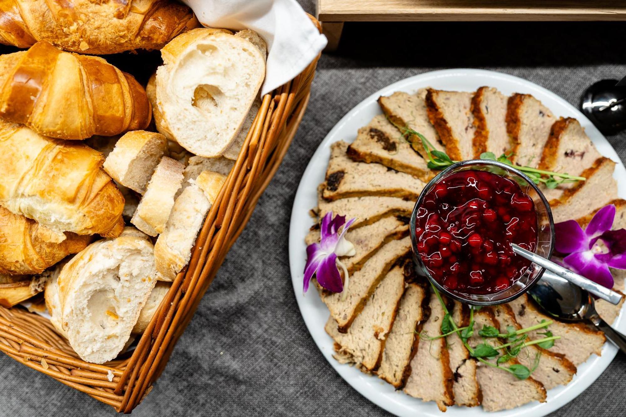 Mazurkowa - Z Widokiem Na Karkonosze I Sniezke, Darmowy Parking, Obok Restauracja Mazurkowa Chata Jelenia Góra Exteriör bild